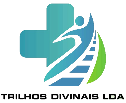 Trilhos Divinais Lda